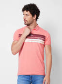 Peach color option, Sold out, Currently selected