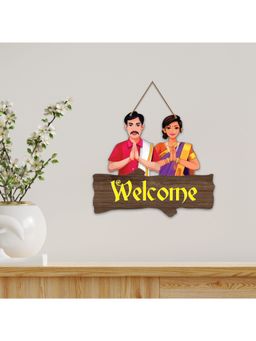 Art Vibes - Designer Home Decor Modern Artworks