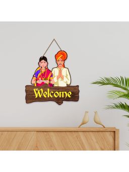 Art Vibes - Designer Home Decor Modern Artworks