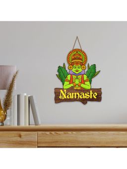 Art Vibes - Designer Home Hangings Wall Decor