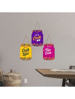 Art Vibes - With Home Wall Decor Bedroom