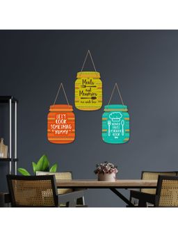 Art Vibes - And Home Wall Decor Bedroom