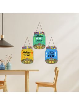 Art Vibes - Home Art Wall Decor