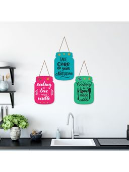 Art Vibes - Care Home Art Wall Decor