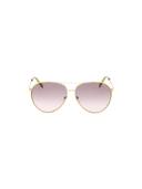 Pink color option, Sold out