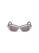 Grey color option, Sold out