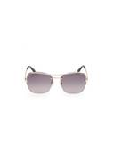 Grey color option, Sold out