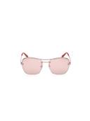 Pink color option