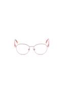 Pink color option