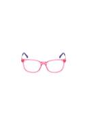 Pink color option, Currently selected