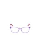 Purple color option, Currently selected