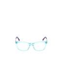 Blue color option
