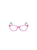 Pink color option
