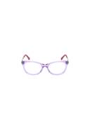 Purple color option