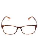Brown color option, Sold out