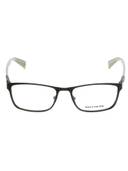 Black color option, Sold out