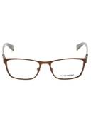 Brown color option, Sold out
