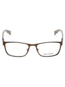 Brown color option, Currently selected