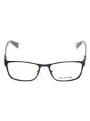 Blue color option, Sold out