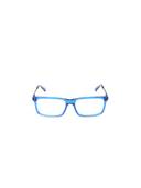 Blue color option, Sold out