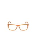 Brown color option