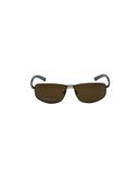 Brown color option