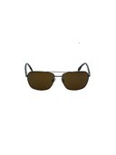 Brown color option, Currently selected