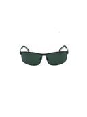 Green color option