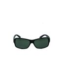 Green color option