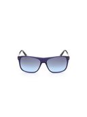 Blue color option