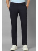 Navy Blue color option, Sold out, Currently selected