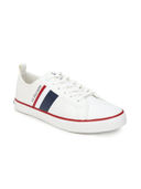 Off White color option, Sold out, Currently selected
