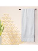 White color option, Currently selected