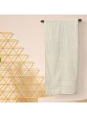 Beige color option, Currently selected