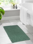 Green color option