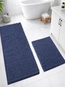 Navy Blue color option, Currently selected