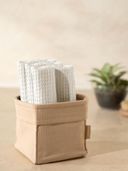 White color option, Currently selected