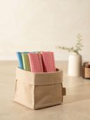 Multi-Color color option