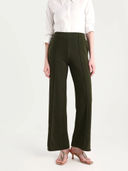 Olive color option