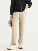 Beige color option