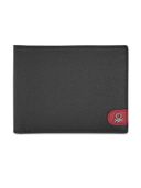 Black color option, Sold out