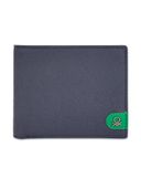Navy Blue color option