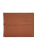 Tan color option, Currently selected