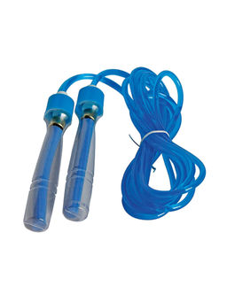 Nivia - Jump Rope with weight