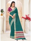 Green color option, Sold out
