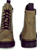 Olive color option, Sold out, Currently selected