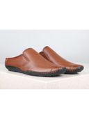 Tan color option, Sold out, Currently selected