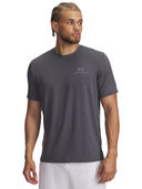 Grey color option, Sold out, Currently selected