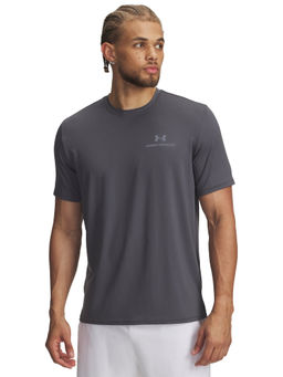 Under Armour - Mens Vanish Energy Short Sleeve T-Shirt