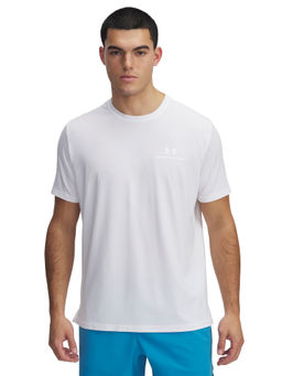 Under Armour - Mens Vanish Energy Short Sleeve T-Shirt